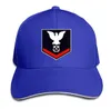 Navy Boatswains Mate Mate Trawtball Cap Baseball Cap ajusté Papa PEPP Sandwich Chapeaux Unisexe Men Women Baseball Sports Outdoors Strapback6936589