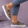 Scarpe casual 2024 SIME SIMMA PIATTALE SOLES SOLAS CANVA SPELL SCOLO COLORE COLORE SULLA FLASCHI FATTI ZAPATOS PARA MUJERES