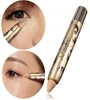 Concealer Cover Stick Pencil Conceal Spot Blemish Cream Foundation Makeup Pen1608218