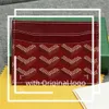 GO Yard Kartı Tutucu Tasarımcı Çanta Deri Deri Cüzdanlar Mini Cüzdanlar Renk Orijinal Deri Kart Tutucu Para Çantası Erkek ve Kadınlar Cüzdan Kartı Tutucu Anahtar Yüzük Kutu 189