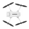 Dones Fimi X8 Mini Pro Kamera Drona 4K HD 3OSIowy Gimbal 5g WiFi Dron GPS 8km Pilot Zdalnego Sterowania 30 Minut Lotu 250gClass Quadco