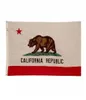 California Flag State of USA Banner 3x5 ft 90x150cm Festival Party Gift Sports 100d Polyester Indoor Outdoor imprimé Sells3241173