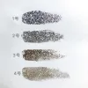 Gel gel vernis à ongles paillettes 5G Vernis semi-permanent hybride UV Gel Gel Polon pour la manucure Gel de conception de nail