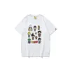 A Bathing a AP 20 Ball Summer Festival Japan Shirt