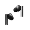 イヤホン2023新しい公式Realme Buds Air 5 Pro Tws Earphone Bluetooth 5.3 50dBアクティブノイズキャンセルワイヤレスヘッドフォンIPX5ウォーター