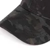 Wide Brim Hats Bucket Hats Mesh Summer Sun Hat Mens Adjustable Baseball Hat Mens Truck Hat Camo Jungle Tactical Hat 240424