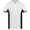 51466666 hommes Kit Kit Soccer Jerseys Uniforms Classic Tops Tees Football Shirts Soccer Wear Using Outdoor Sports Home Away Third