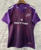 2021 2022 2023 Munster City Rugby Jersey 21/22/23 Leinster Home Away Men Football Shirt Rugby-Trikots Rozmiar S-5xl