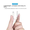 Type-C To 3.5mm AUX Headphone Adapter for Huawei Mate 20 P30 Pro Xiaomi Mi 8 9 SE Type C To 3.5 Jack Earphone Audio Cable