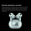 EARFONI ORIGINALI HUAWEI FREEBUDS PRO 3 True Cuffie Bluetooth Wireless Bluetooth Cancellazione Active Cancellation Cuffie ineie