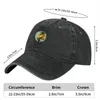 Ball Caps Capoeira Brazil Classic Baseball Cap Men Hats Chapeaux Femmes Visor Protection Snapback Arts martiaux