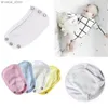 Mats 4 colors soft tight fitting clothes baby changing pads baby changing pads baby changing padsL2404