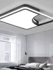 Ceiling Lights Home Light Modern Hallway Lighting Bathroom Ceilings Kitchen Industrial Fixtures Fabric Lamp