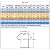 Men's Suits A1497 Truck Driving Gift Tractor Trailer Premium T-Shirt Cotton Men T Shirts 3D Printed Tops & Tees Funny Custom