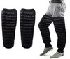 Adult Winter Scooter Leggings Comfortable Thickened Knee Pad Warmer Waterproof Pads Skiing Skating Protector Elbow 4570569