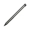 Cas 4096 Stylus original Pen Lenovo Digital Pen GX80U45010 pour Lenovo Yoga 6, Yoga 7 14itl5, Yoga 7 15itl5, Yoga Duet 7 2 in 1 Tablet