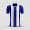 2024 camisa de futebol de Honduras 2025 camisa de futebol masculina de homens 24 horas por dia, 7