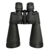 Camping Telescope Professional Binocular Justerable 20-180x100 Zoom Binoculars Outdoor Telescope Binoculars High Power P0823297P