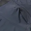 Unterhosen Iyunyi 4pcs/Set nahtlose Männer Unterwäsche Eis Seiden atmungsaktiv