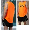 T-shirts masculins HomeProduct Centersports et FitnessSports et fitnesssleelesless swetshirts j240426 J240426