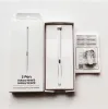 Stylus Original New Touch Pen Stylus S Pen для Samsung Galaxy Note 10 N970 Примечание 10 + плюс N975 с функцией Bluetooth