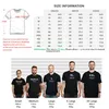 Men's T-Shirts Dungeon Master Shirts Games 2022 New Arrival T-Shirt Dice Dragons Ts Unique Design Crewneck Cotton for Men Adult Plus Size T240425