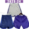 2023 2024 Camisa Cruzeiro Soccer Shorts 24 25 Giovanni Edu Bruno Jose Football Pants Camiseta de Raposas 100 Anos Training Shirt Home Home