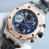 pols superclone horloges horloges horloges royal luxe horloges luxe horlogebox high heren kwaliteit ap horloge offshore mechanicalaps luxe heren eiken chronog aps lux ghjw