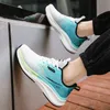 män kvinnor tränare skor mode standard vit fluorescerande kinesisk drake svartvit gai32 sport sneakers utomhus sko storlek 36-46