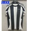 JMXX 24-25 Juventus Soccer Jerseys Home Away Third Pre Match Training Special Mens Uniforms Jersey Man Football Shirt 2024 2025 Fan Version