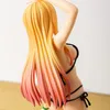 Decompression Toy Anime My Dress-Up Darling Figure Swimwear Kitagawa Marin Action Figure Sexy Girls Figure Adult Collection Model 2854
