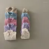 Kleidungssets 2024 Frühling Kinder doppelseitig Fleece Stand-up-Sportanzug Babythin Baby Oberbekleidung Zwei-teiliger Set