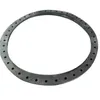 Customized rubber flange gasket sealing gasket