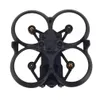 ACCESSOIRES DE DRONE DJI AVATA UNIQUEMENT NOUVEAU INSIDE mais avec une autre boîte de livraison de baisse caméras photo drones OTGVQ