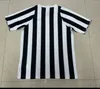 new Santos soccer Jersey 24 25 Home white away black 2024 2025 Football clothes Sweatshirt tops