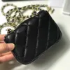 Handbag Clearance 95% Off Bag 2024 Luxurys Luxury Designer Design Wallet Wallets Ladies Genuine Card Leather Holder Long Discover