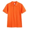 2024 Herren Stylist Polo Shirts Luxusmarke Herren Designer Polo T Shirt Sommer Mode atmungsaktiv