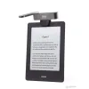 Запчасти Kobo Clip Light Ebook Reading Light Free Dropisp