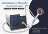 2024 Physio Magneto Portable Therapy Pain Relief PEMFスポーツ傷害治療磁気療法理学療法マシン