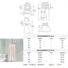 Vestidos de trabajo 2024 Spring Luxury Pink Sequins extraíbles Cinturón V Neck Office Jacket Skinda Skirt For Women Femenina