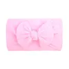 NASCHI BASCHI WAGLI NYLON PROPRIO BAGNI RIBBON BILIANNO BAMBINI MASSI ELASSIONE CAPANI BOWKNOT BAMBINI ACCESSORI CAPELLI PRINCIPESSA