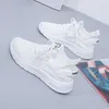 Scarpe casual taglie forti bassi da donna vulcanizzare le scarne da ginnastica da donna tipi di sneaker da donna costose