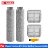 Bags Main Brush Washable Filter Replacement for Xiaomi Truclean W10 Ultra Wet Dry Vacuum B305gl Mjgwxdj Accessories
