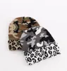 Camo Hulten Beanie Caps Sport вязаная шляпа Дома