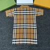 Fashion dames jurk vast geribbelde plaid jurk sex mini shirt jurk club casual kantoorclub draag grote maat s-l