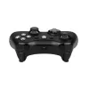 Players MSI FORCE GC20 V2 Gaming Controller Supports Windows 10 and Android System wired Gamepad Black Games Gear