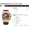 Piquet Luxury Designer Audemar Watches Apsf Royals Oaks. Купон на наручные часы.