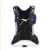 Mountaineering backpack 20 liters mens and womens outdoor sports bag waterproof camping hiking rain 240422