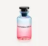 Vrouwen parfum Lady Spray 100ml Frans merk California Dream Good Edition Floral Notes voor elke huid met snelle verzending7715198