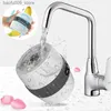 Autres articles de beauté Health Vaginette 18 est utilisé pour les femelles Boule de tasse de coupe anale anale de la machine à lécher la machine anale xxl vibrateur mâle fesses sans couture Q240426